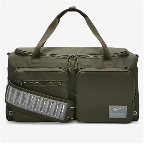 nike handbagage groen|Heren Groen Tassen en rugzakken (19) .